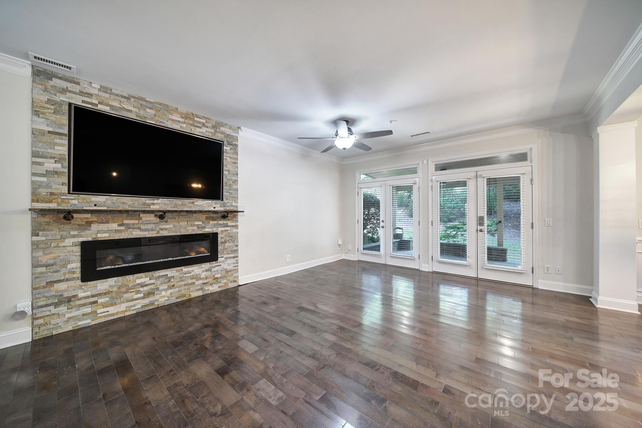 329 Wave Crest Drive Tega Cay, SC 29708 - Photo 5 of 47