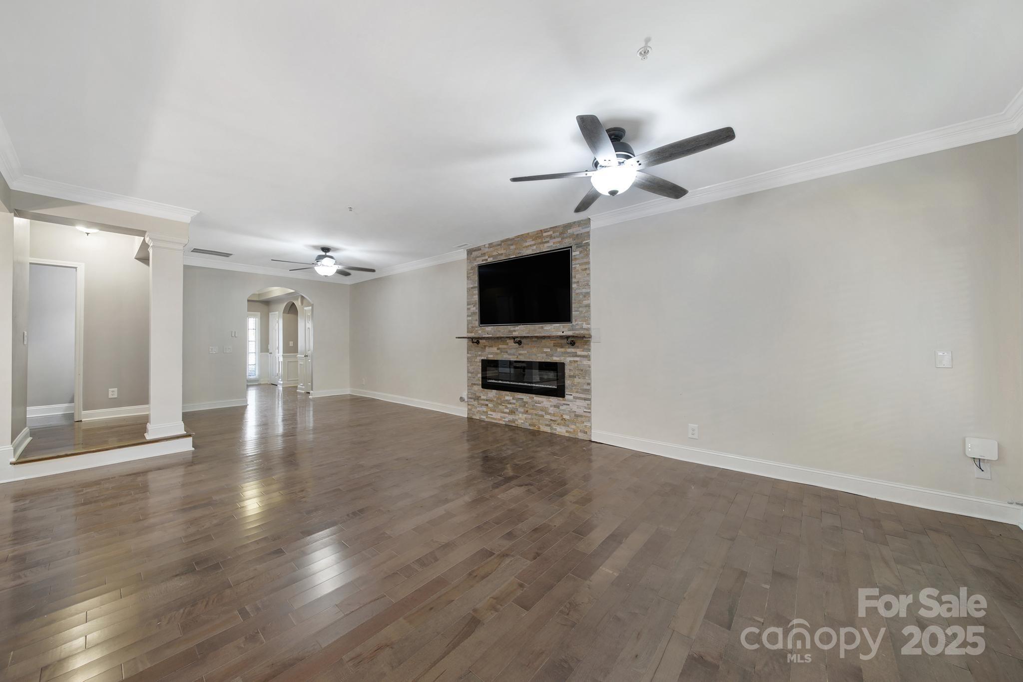 329 Wave Crest Drive Tega Cay, SC 29708 - Photo 6 of 47