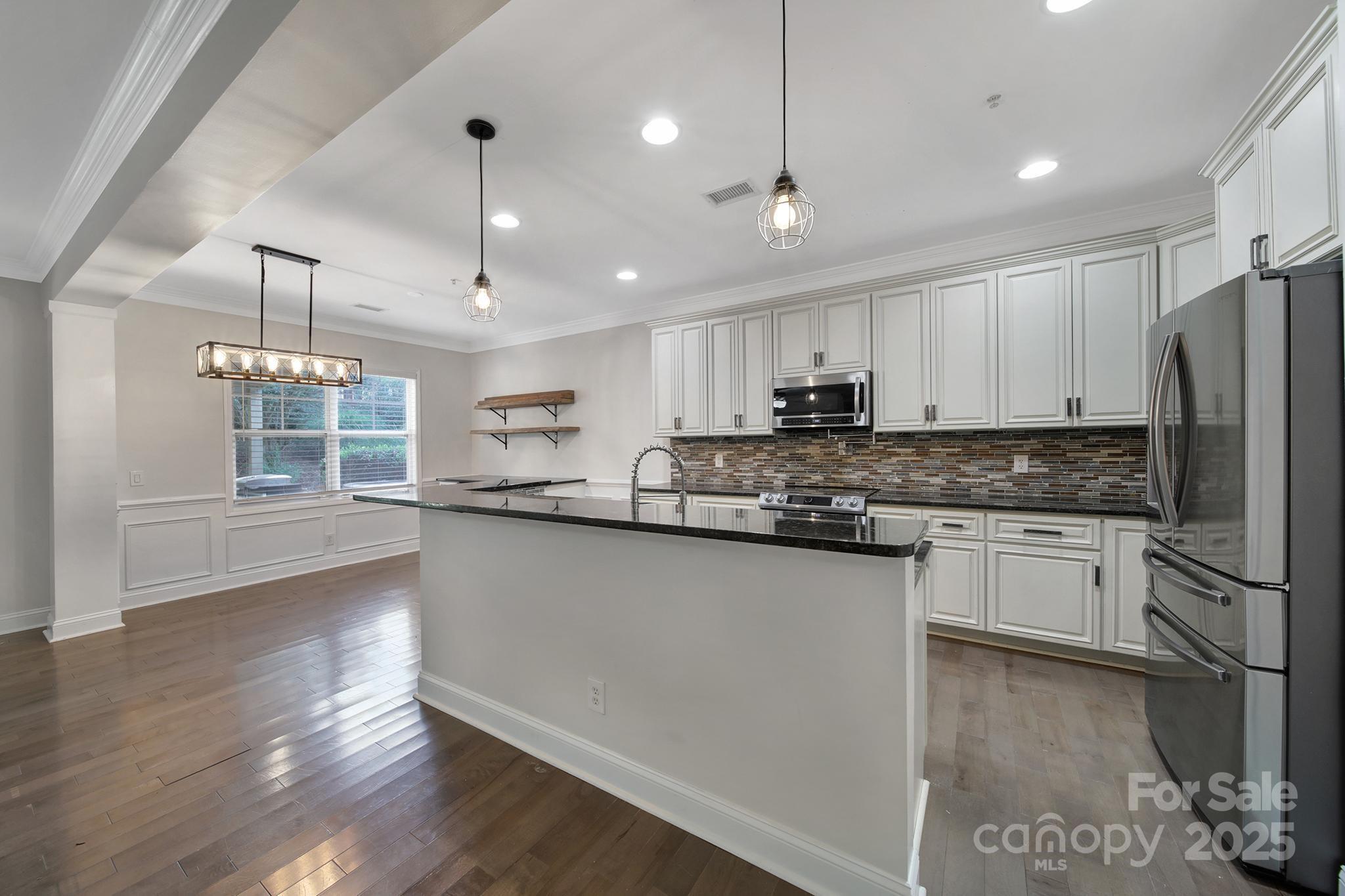 329 Wave Crest Drive Tega Cay, SC 29708 - Photo 10 of 47
