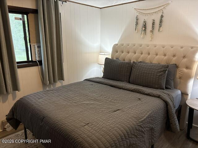 8940 Deerfield Road Tobyhanna, PA 18466 - Photo 12 of 39 IMG_1543