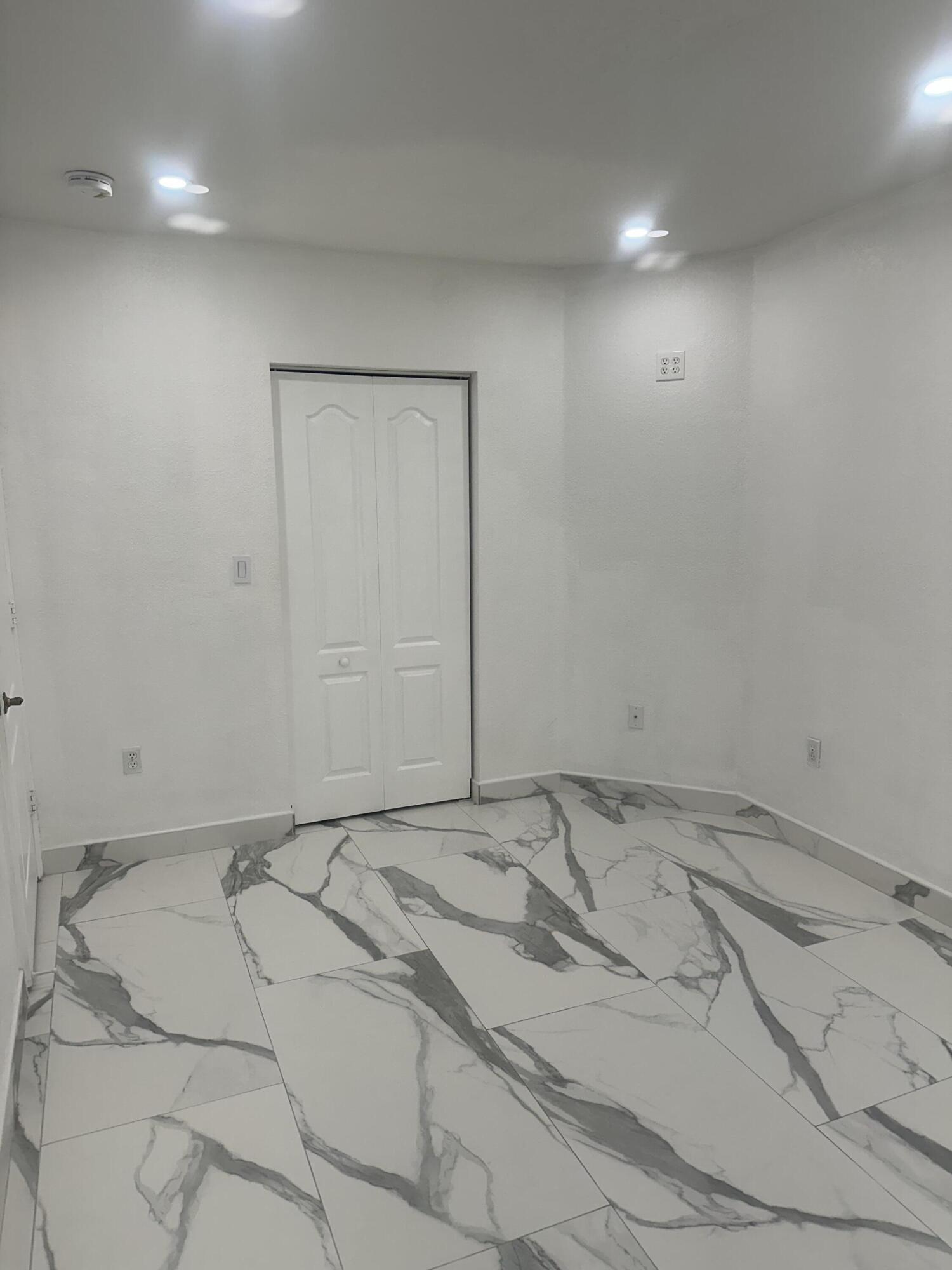300 East 4th Street, Unit 103 Hialeah, FL 33010 - Photo 27 of 27 bedroom