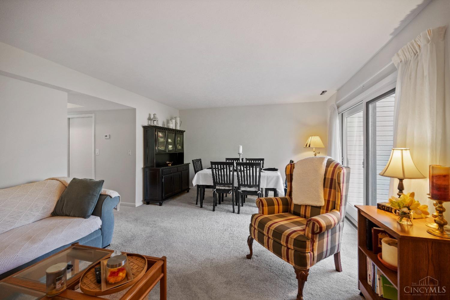 7292 East Galbraith Road Cincinnati, OH 45243 - Photo 8 of 33 Gallery Image 8