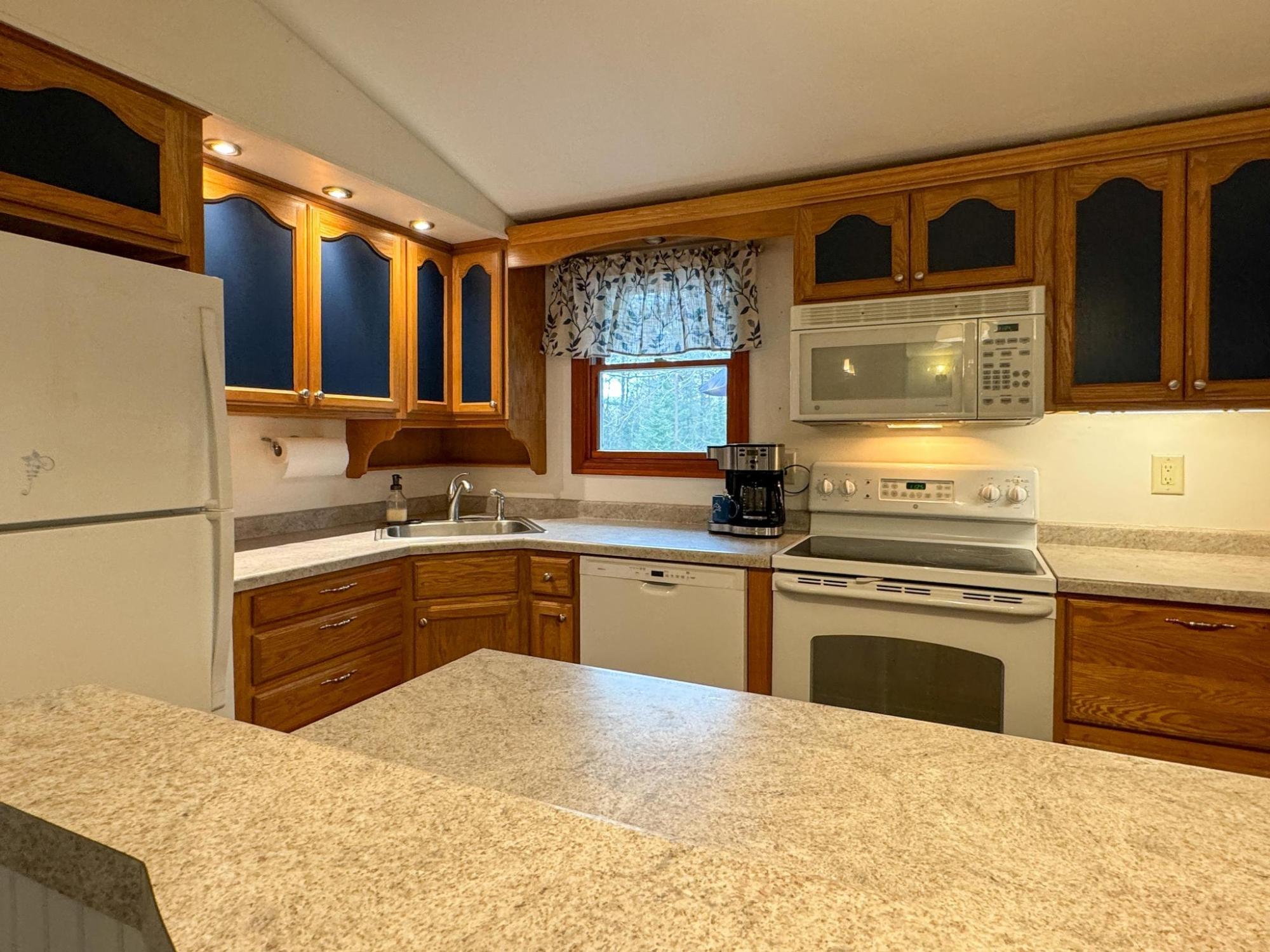 5108 Wilmar Lane Rhinelander, WI 54501 - Photo 28 of 36 Gallery Image 28