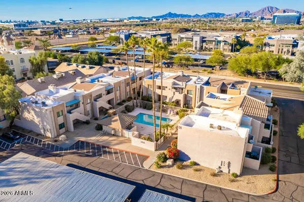 $300,000 | 1065 West 1st Street, Unit 103, Tempe, AZ 85281