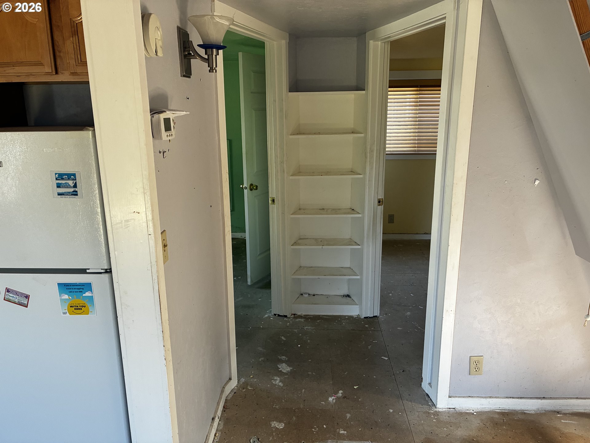 495 North Wahanna Road Seaside, OR 97138 - Photo 10 of 24