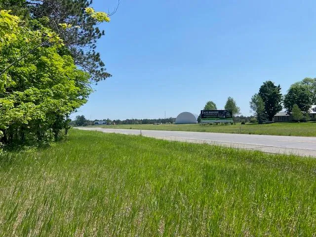 $149,900 | Us-131 Highway, Mancelona, MI 49659