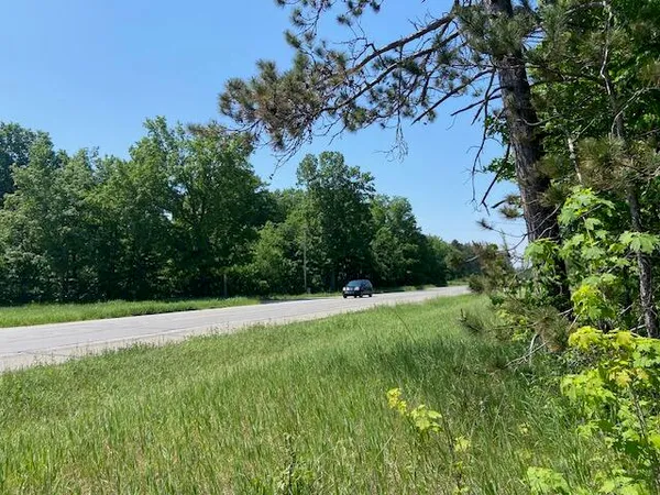 $149,900 | Us-131 Highway, Mancelona, MI 49659