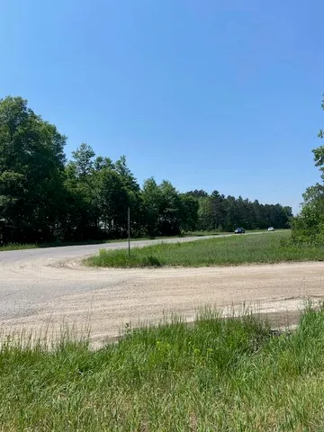 $149,900 | Us-131 Highway, Mancelona, MI 49659