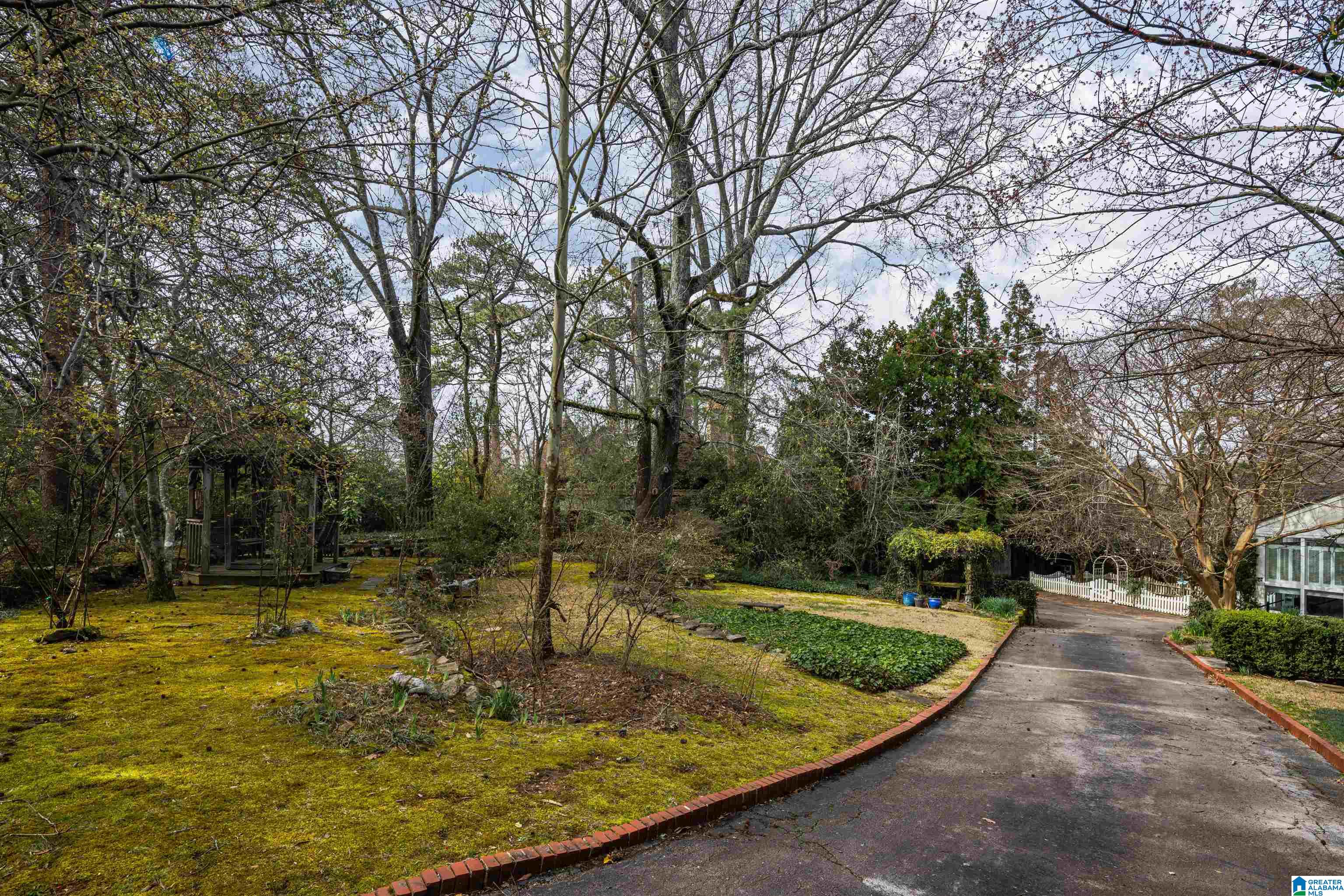 3410 Montevallo Road Birmingham, AL 35213 - Photo 48 of 61 Gallery Image 48