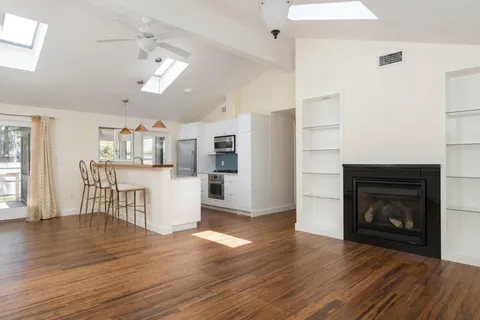 $895,000 | 26 Cuttysark Road, East Falmouth, MA 02536