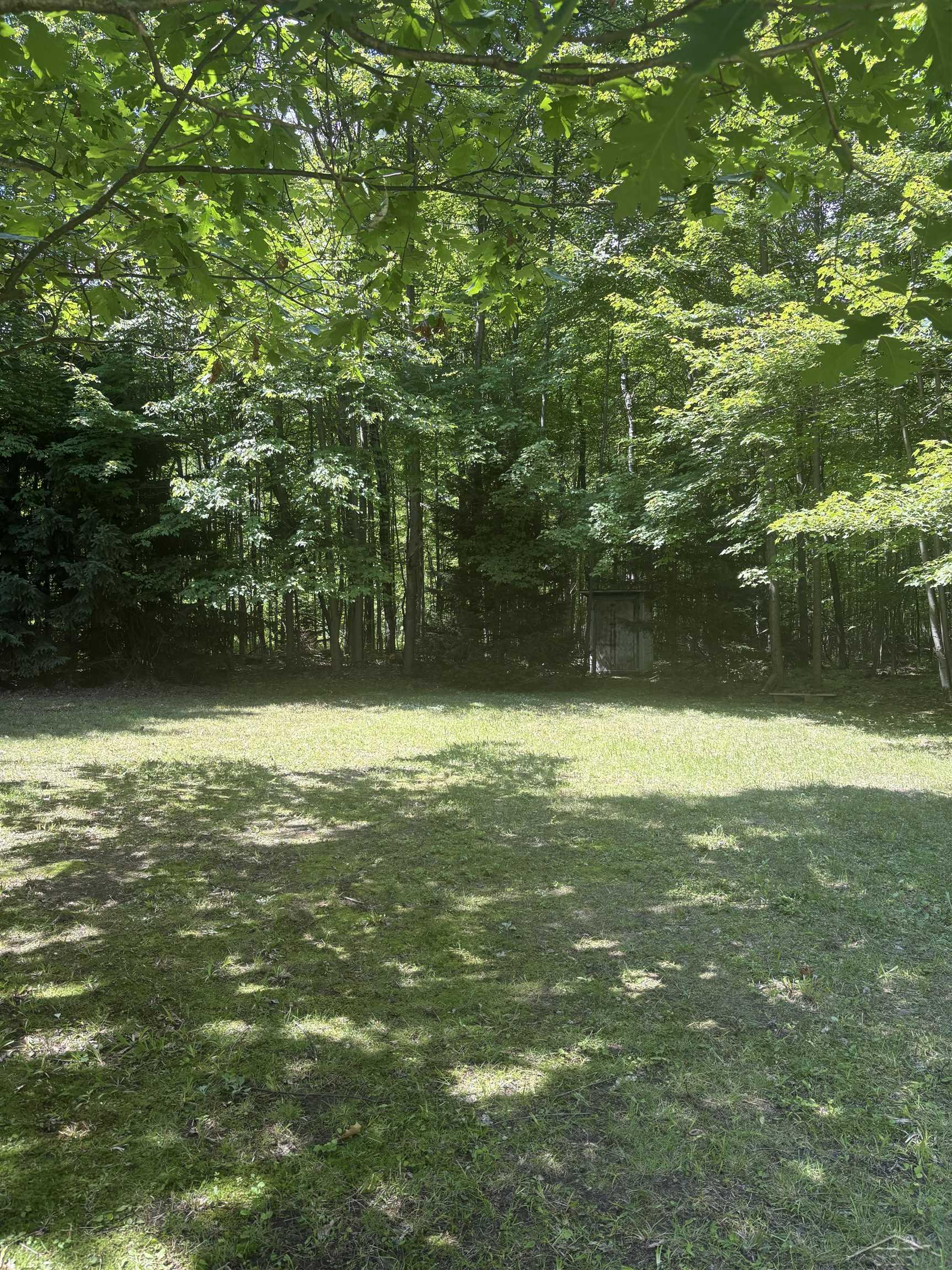 3680 Wieman Road Beaverton, MI 48612 - Photo 19 of 24