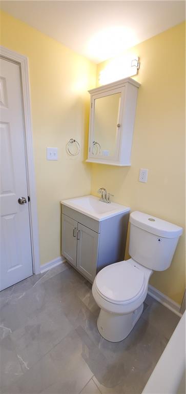 5206 Blossom Road Pittsburgh, PA 15236 - Photo 9 of 19 Gallery Image 9