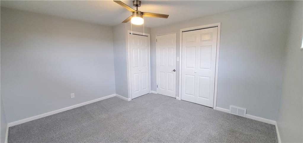 5206 Blossom Road Pittsburgh, PA 15236 - Photo 10 of 19 Gallery Image 10