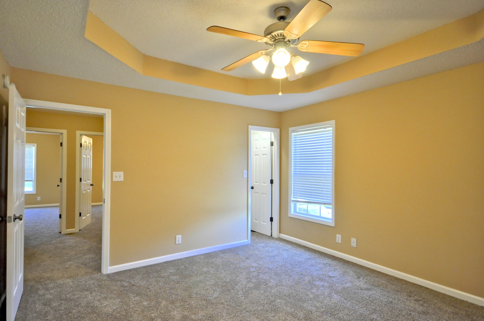 3517 Barkers Mill Road Clarksville, TN 37042 - Photo 17 of 61