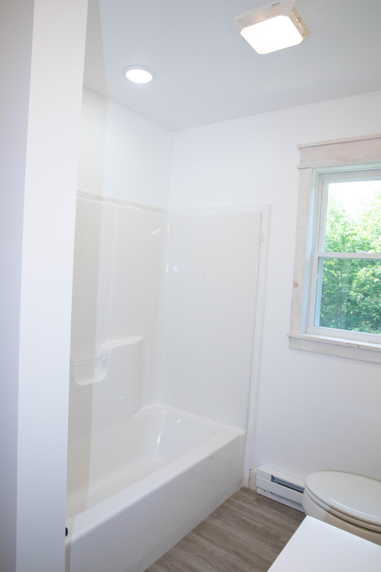 336 Pup Hill Road Saranac, NY 12981 - Photo 37 of 70 Gallery Image 37