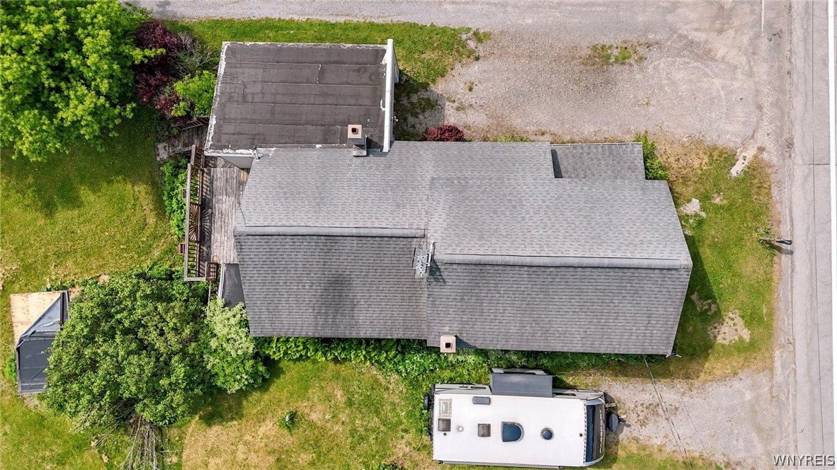 4179 Highway 98 North Java, NY 14113 - Photo 39 of 45