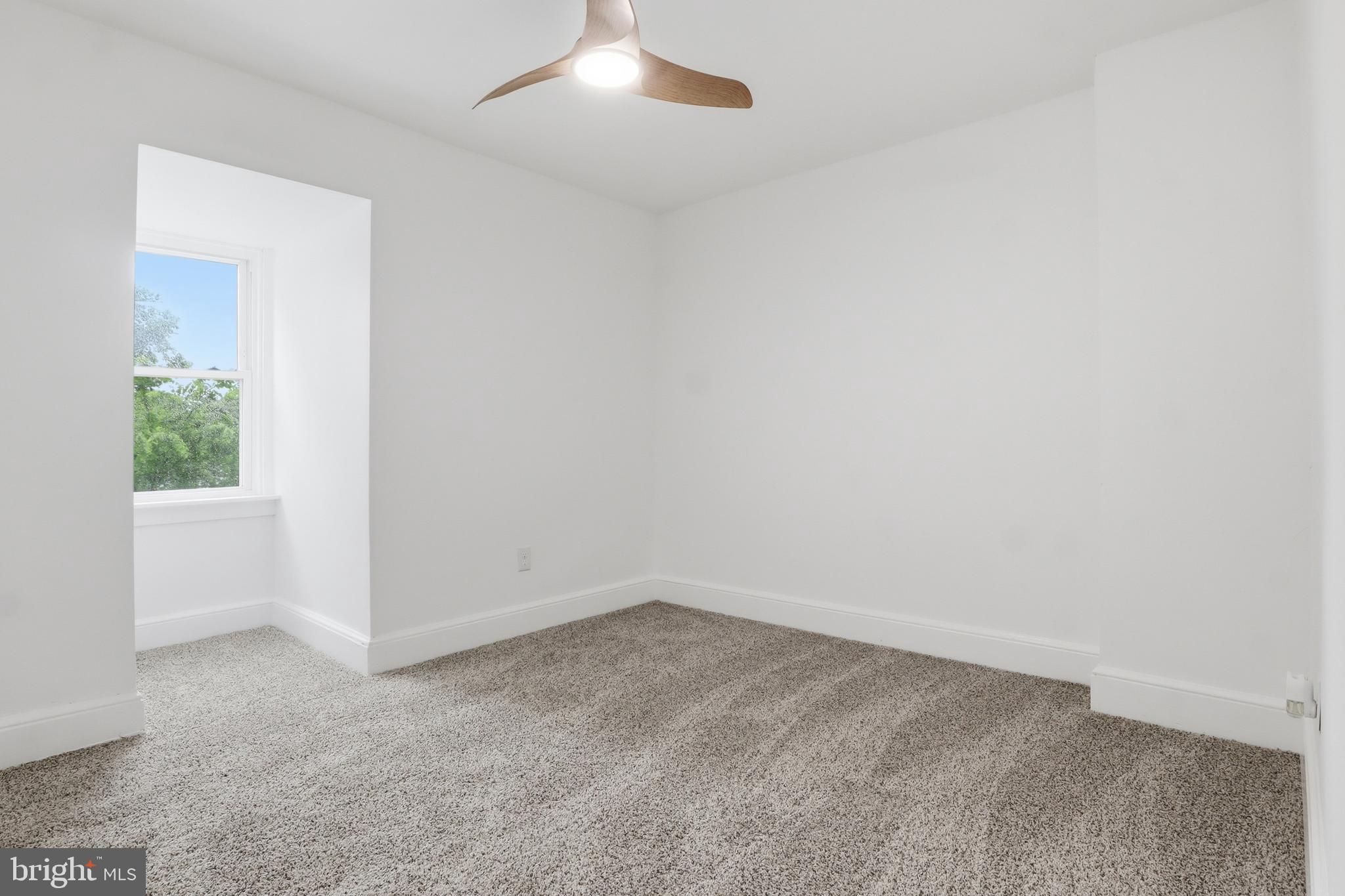 44 Ranck Avenue Lancaster, PA 17602 - Photo 32 of 40