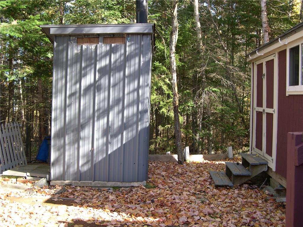 Lot 5 Alca Flats Road Oquossoc, ME 04964 - Photo 22 of 28 Photo
