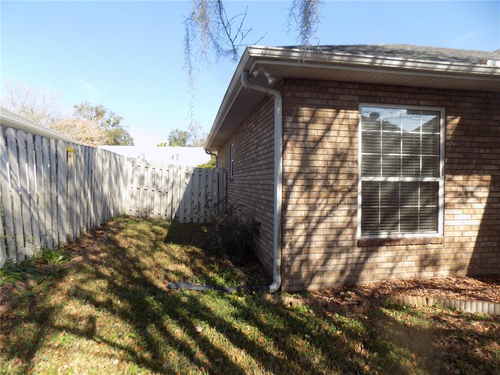 11903 Northwest 9 Road Gainesville, FL 32606 - Photo 58 of 60