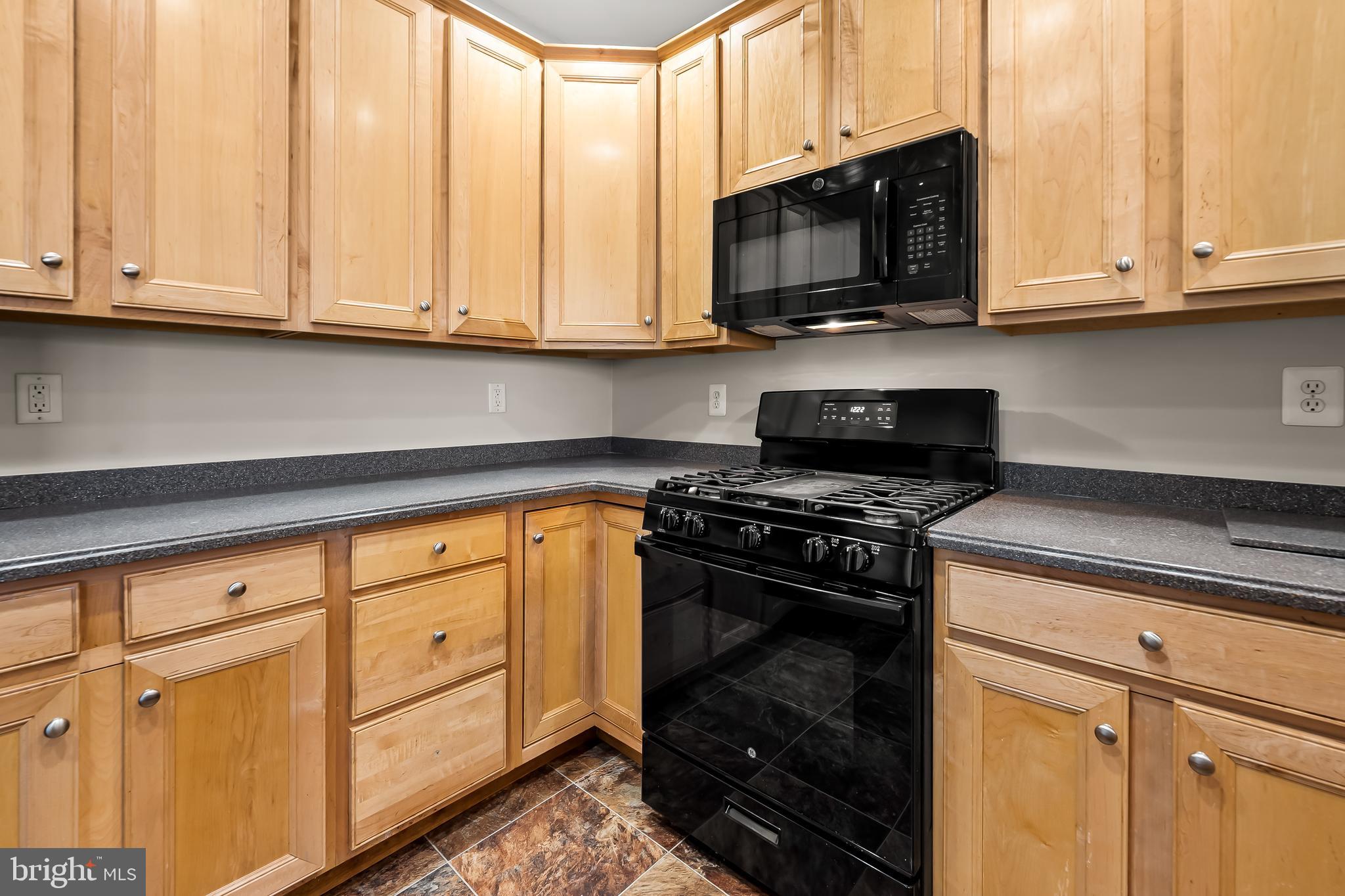 103 Featherstone Place Frederick, MD 21702 - Photo 11 of 30