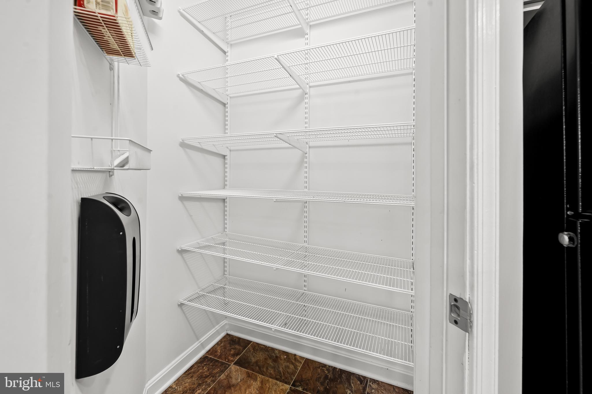 103 Featherstone Place Frederick, MD 21702 - Photo 12 of 30