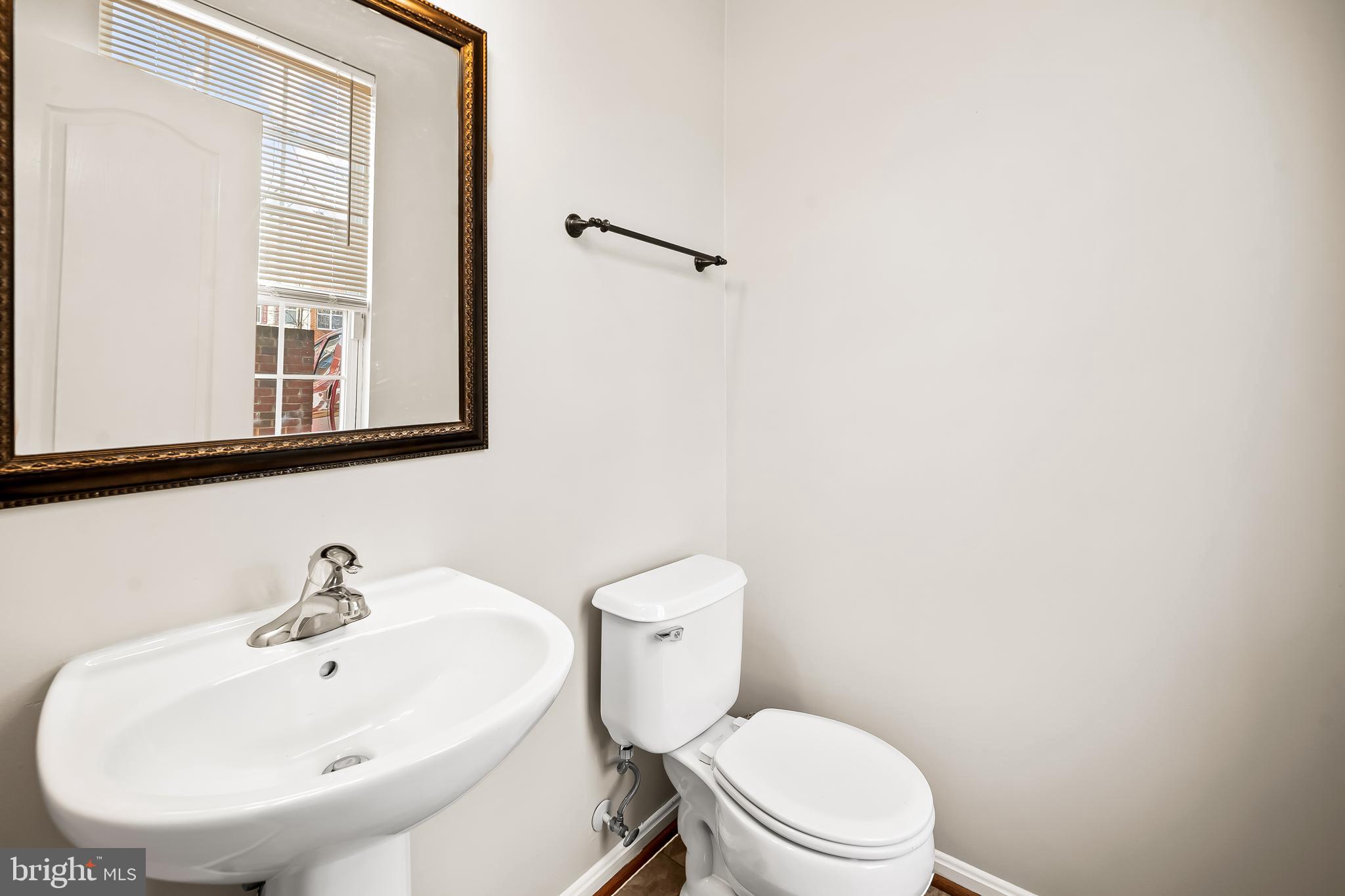 103 Featherstone Place Frederick, MD 21702 - Photo 13 of 30