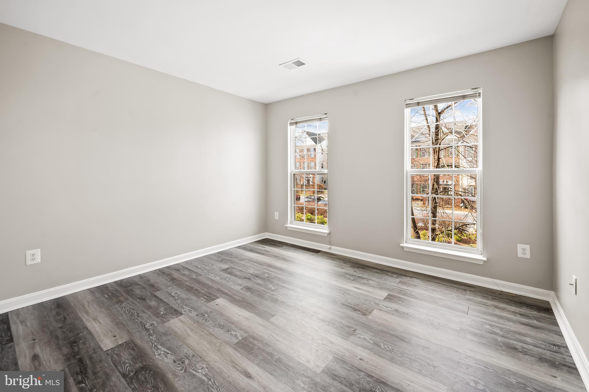 103 Featherstone Place Frederick, MD 21702 - Photo 14 of 30