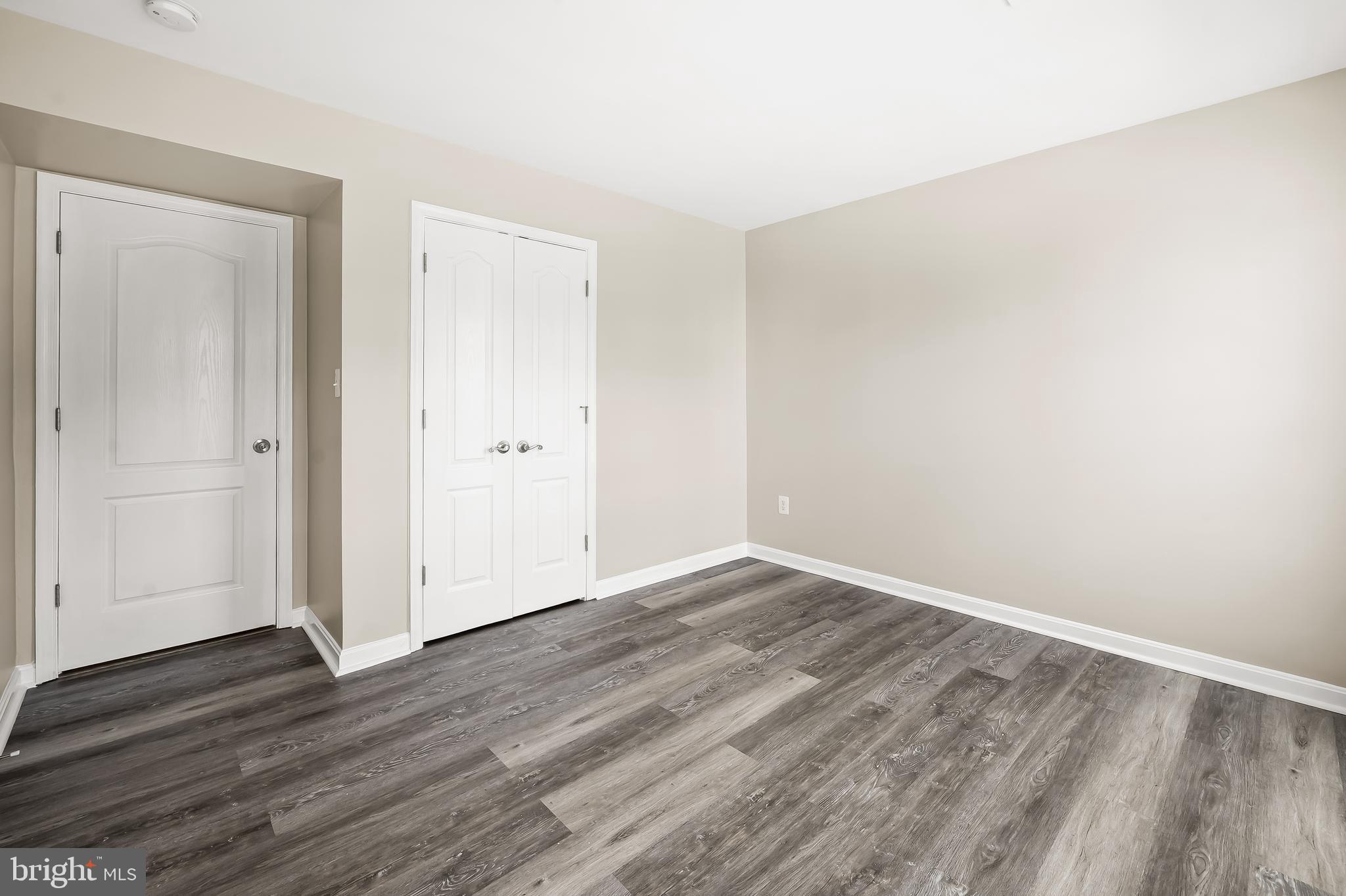 103 Featherstone Place Frederick, MD 21702 - Photo 16 of 30