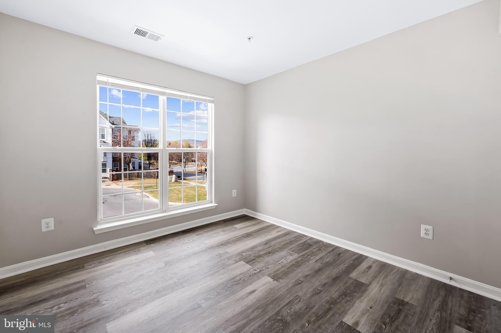 103 Featherstone Place Frederick, MD 21702 - Photo 17 of 30