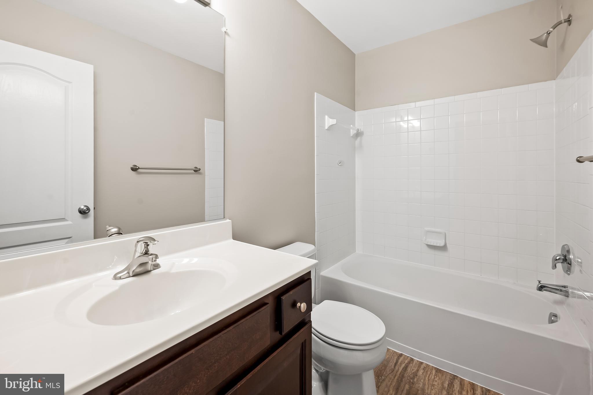 103 Featherstone Place Frederick, MD 21702 - Photo 19 of 30