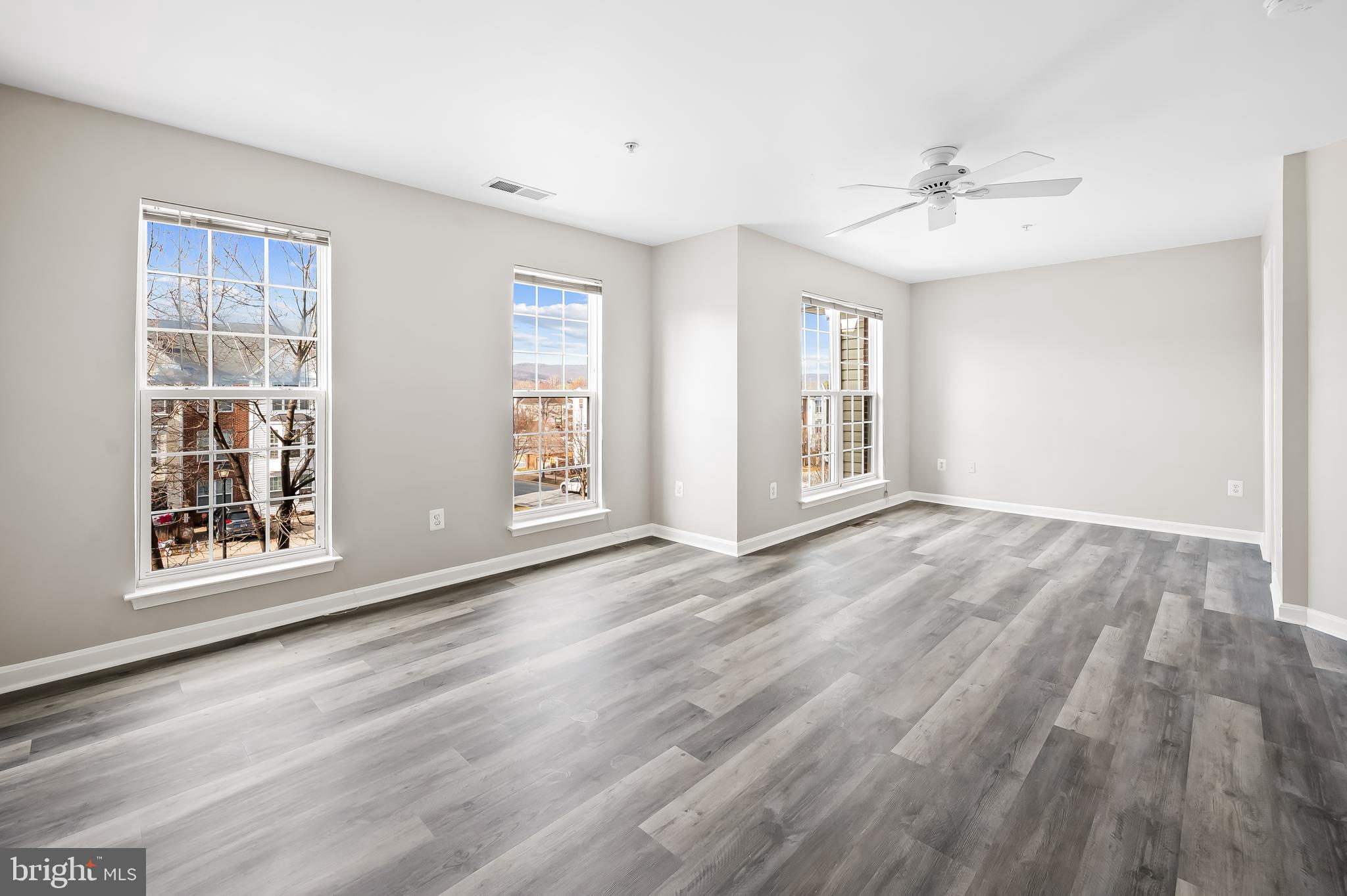 103 Featherstone Place Frederick, MD 21702 - Photo 20 of 30