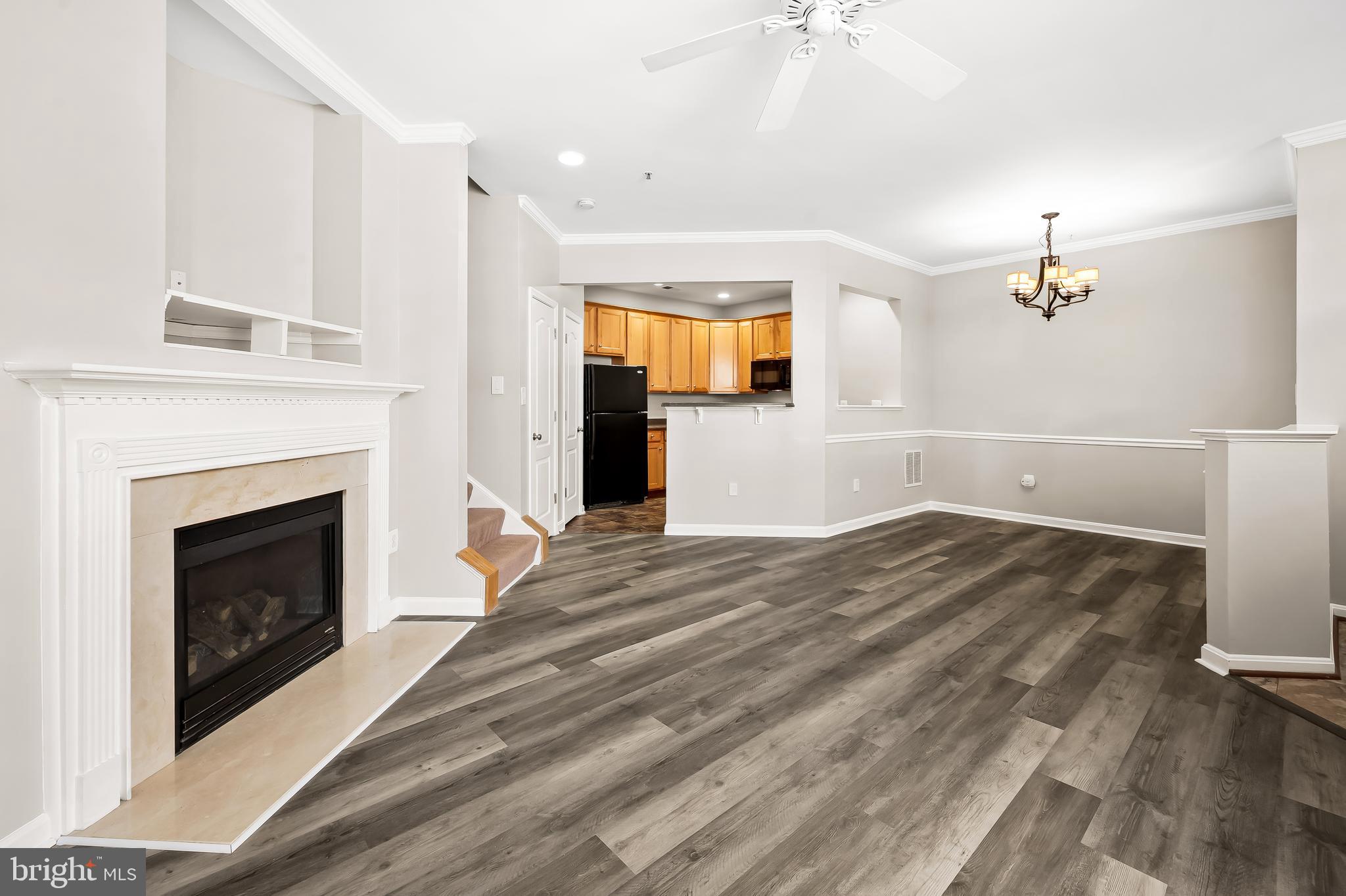 103 Featherstone Place Frederick, MD 21702 - Photo 2 of 30