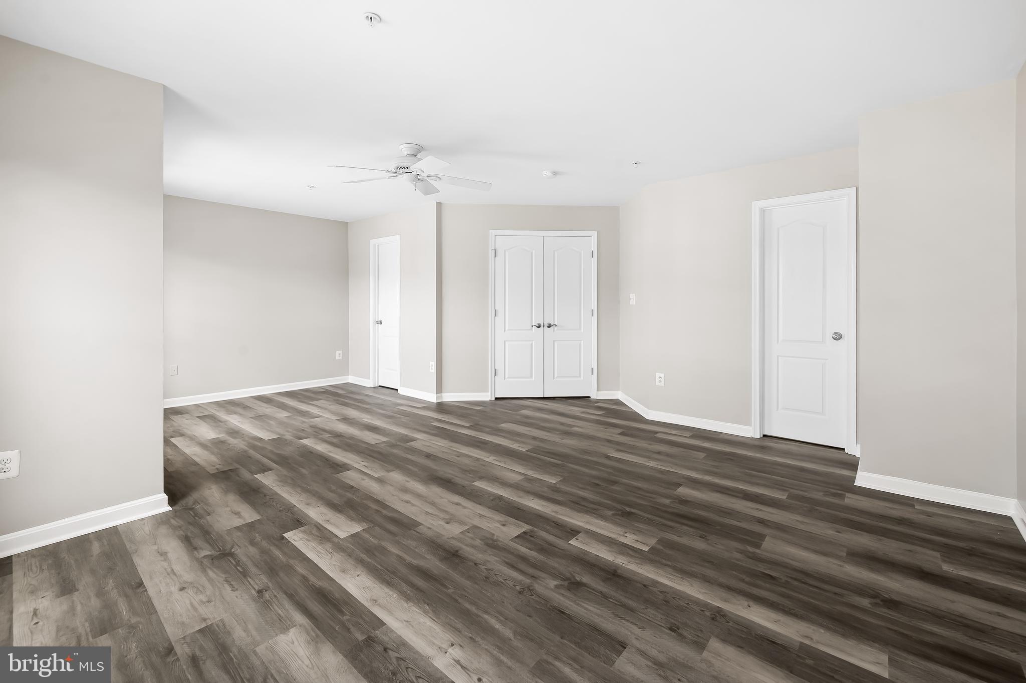 103 Featherstone Place Frederick, MD 21702 - Photo 21 of 30