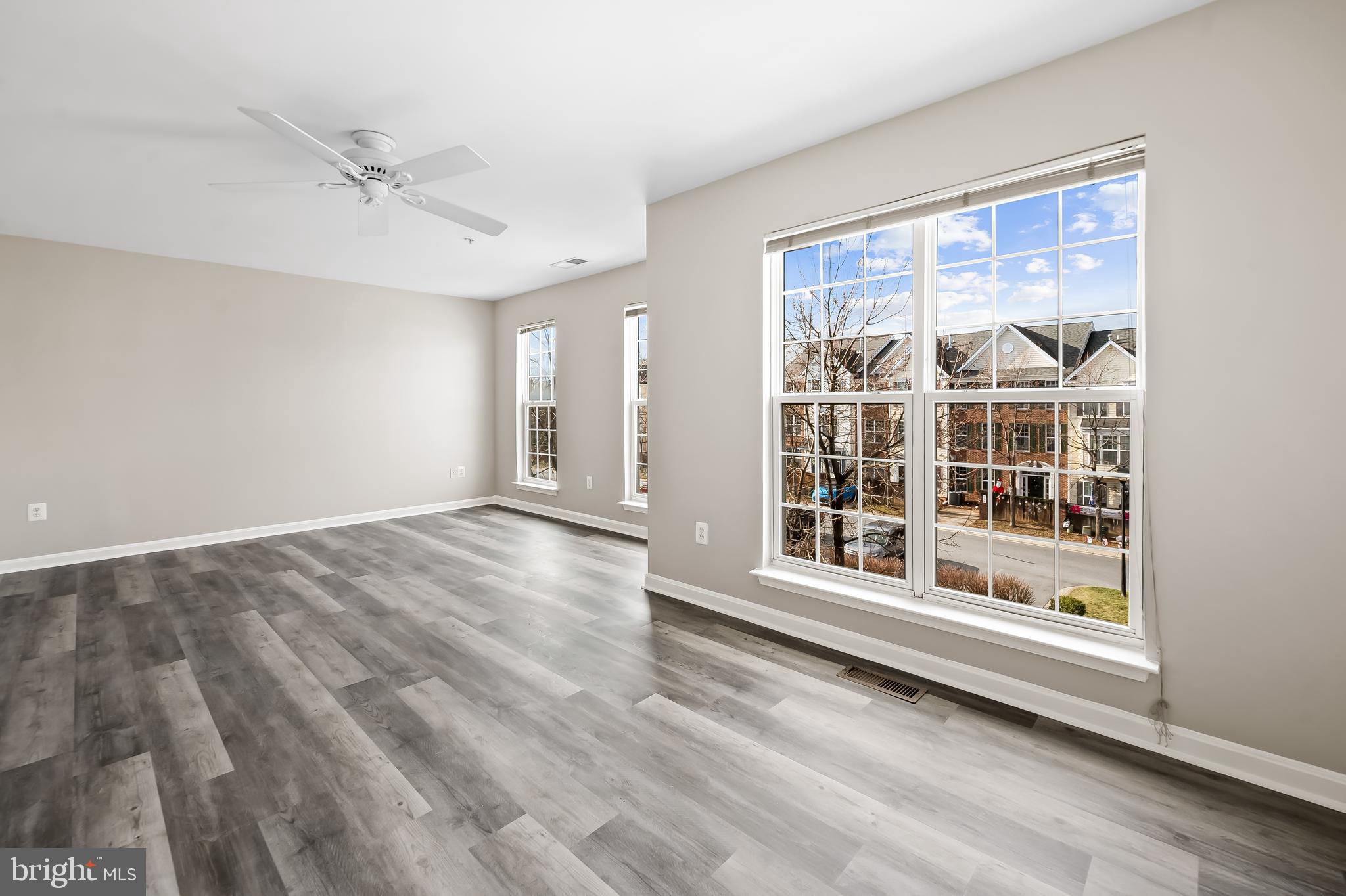 103 Featherstone Place Frederick, MD 21702 - Photo 22 of 30