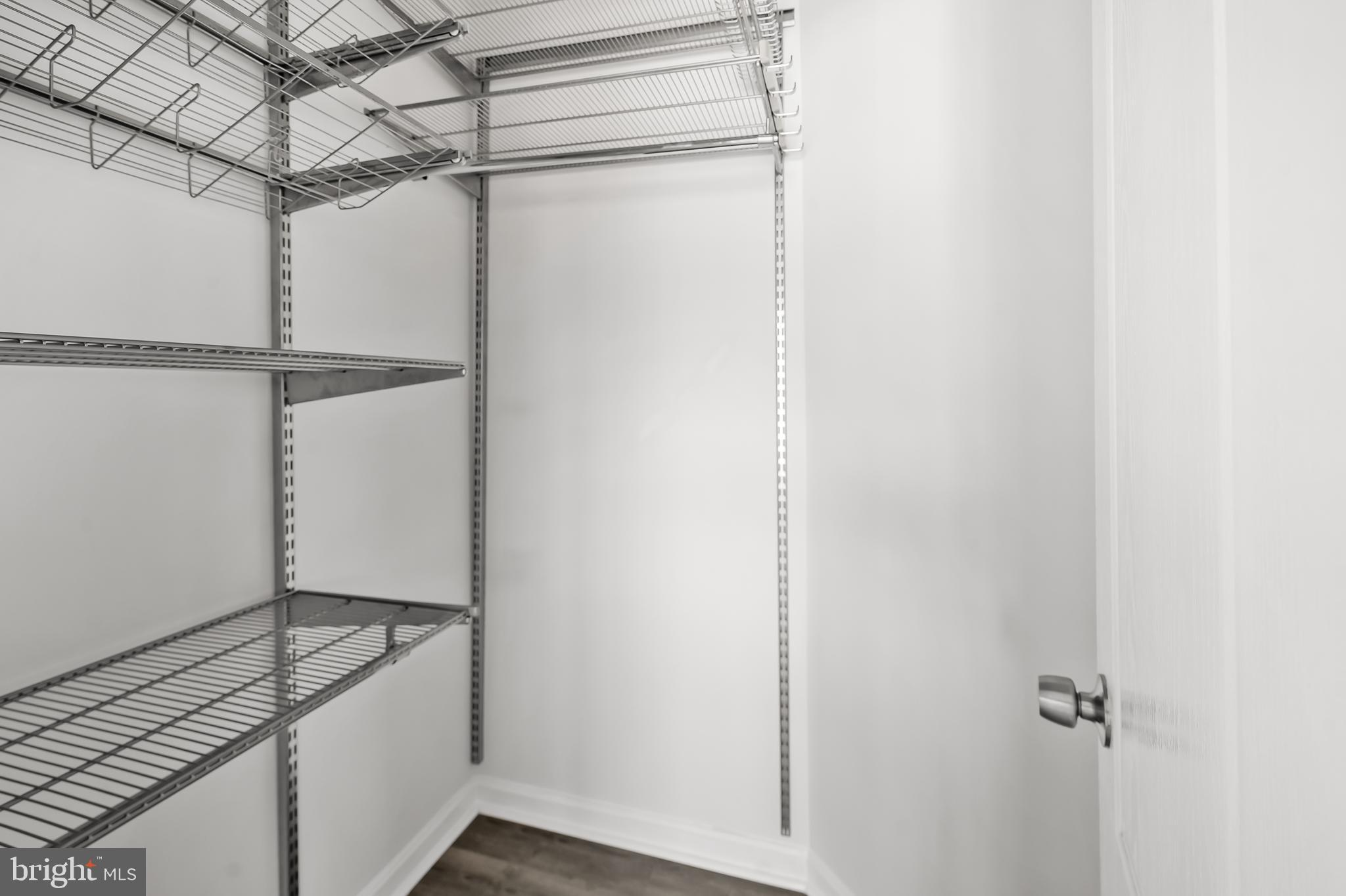 103 Featherstone Place Frederick, MD 21702 - Photo 25 of 30