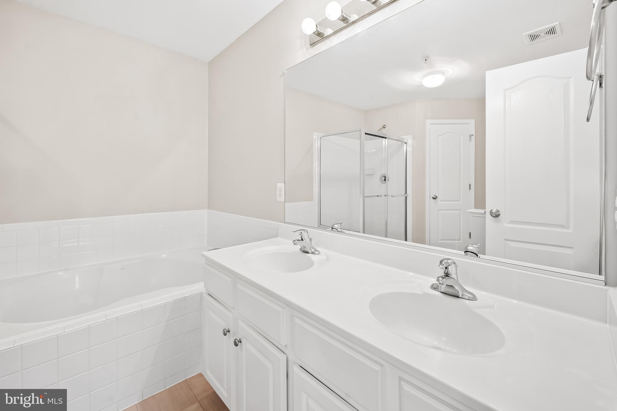 103 Featherstone Place Frederick, MD 21702 - Photo 26 of 30