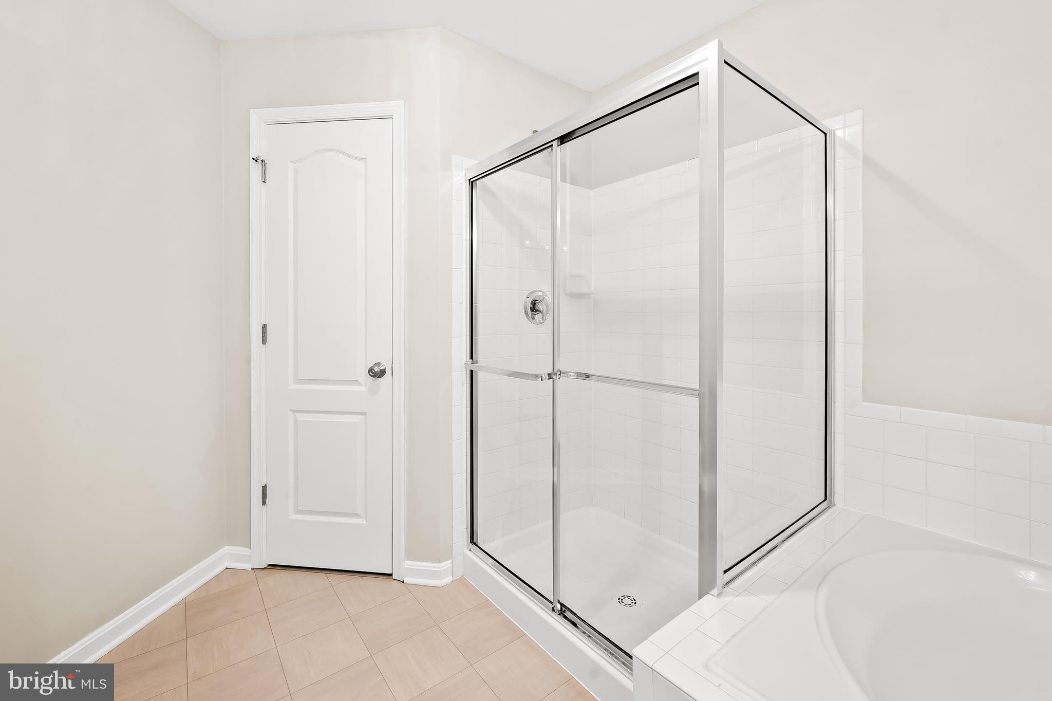 103 Featherstone Place Frederick, MD 21702 - Photo 27 of 30