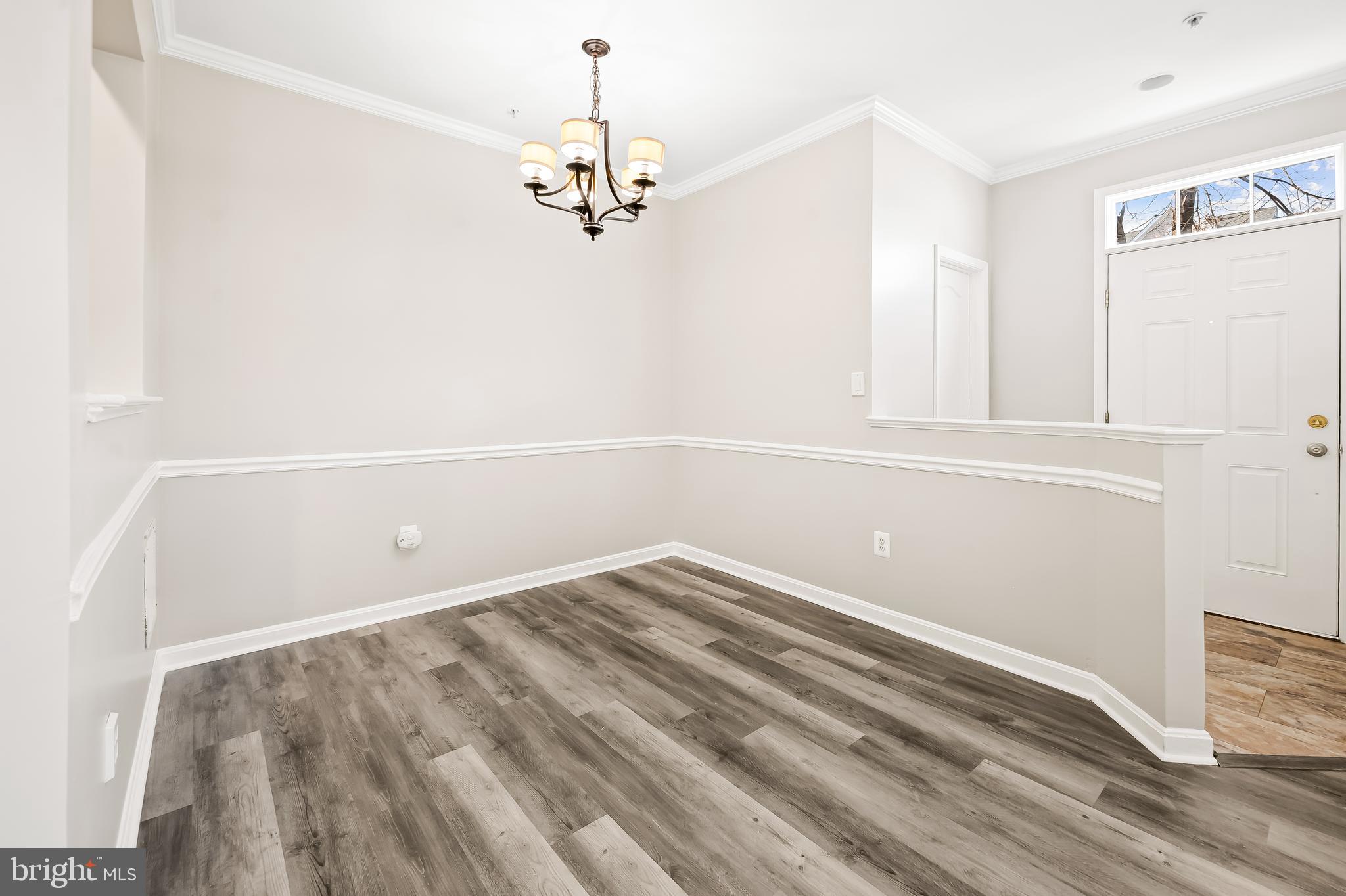 103 Featherstone Place Frederick, MD 21702 - Photo 6 of 30