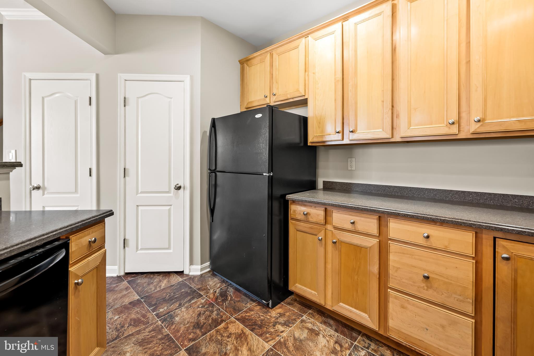 103 Featherstone Place Frederick, MD 21702 - Photo 10 of 30