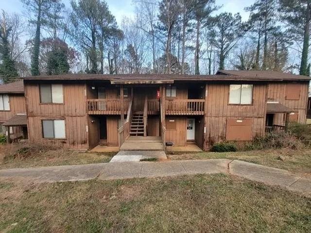3466 Blazing Pine Path, Unit A Decatur, GA 30034 - Photo 11 of 13