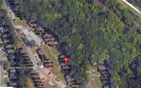 a view of washer and dryer