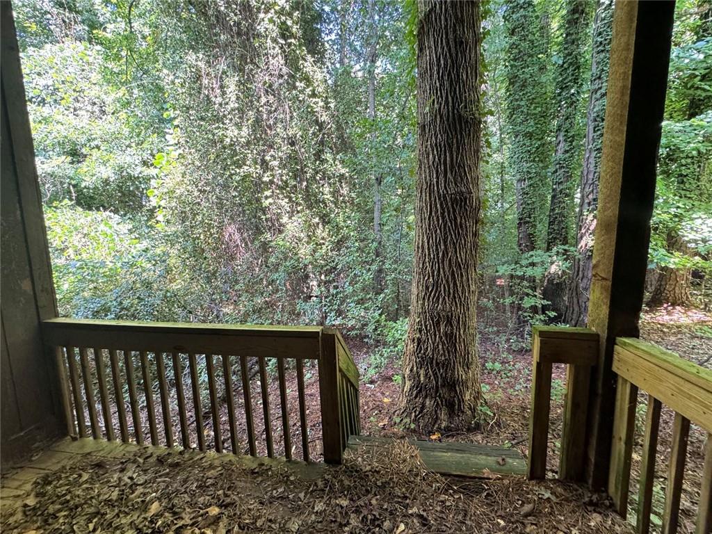 3466 Blazing Pine Path, Unit A Decatur, GA 30034 - Photo 2 of 13