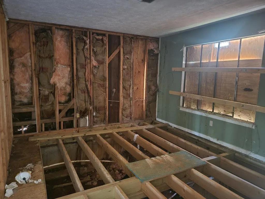 3466 Blazing Pine Path, Unit A Decatur, GA 30034 - Photo 7 of 13