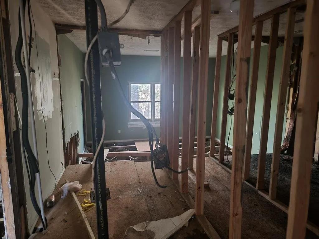 3466 Blazing Pine Path, Unit A Decatur, GA 30034 - Photo 8 of 13