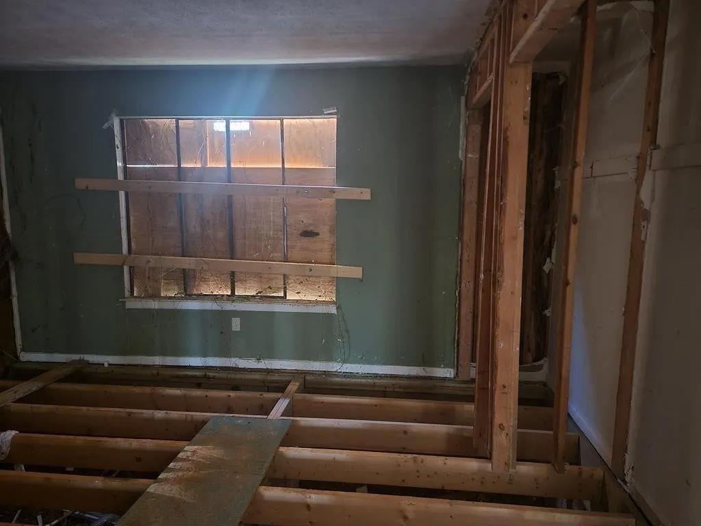 3466 Blazing Pine Path, Unit A Decatur, GA 30034 - Photo 9 of 13