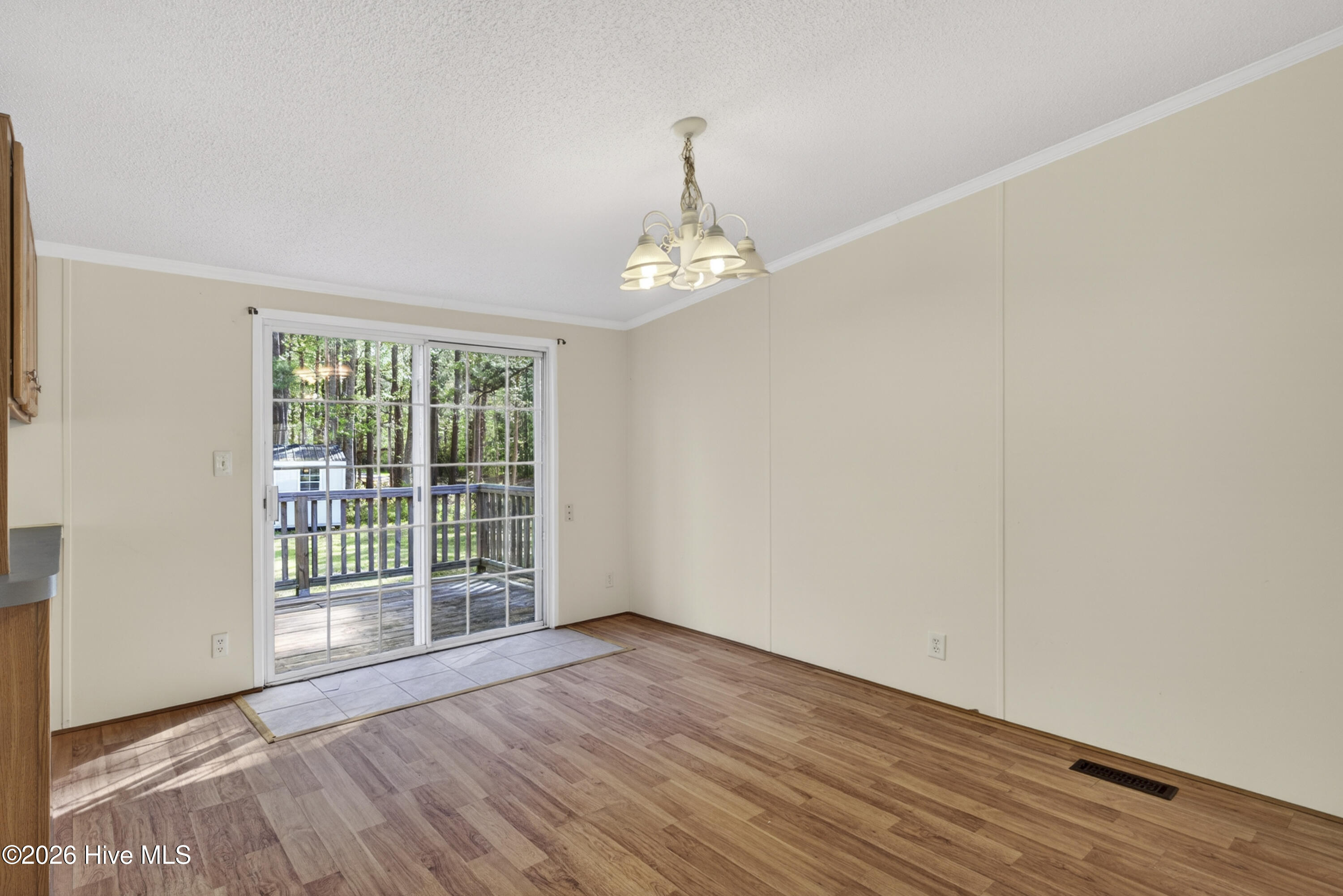7756 Funston Road Southeast Winnabow, NC 28479 - Photo 10 of 29 7756FunstonRoadSE-20