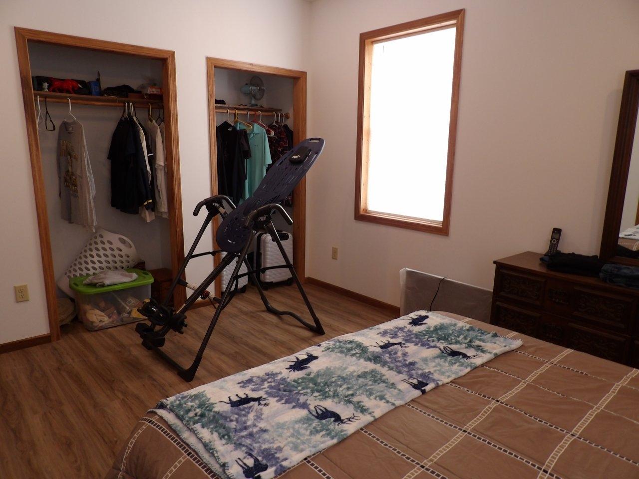 8256 Squires Road Winter, WI 54896 - Photo 14 of 40 Gallery Image 14