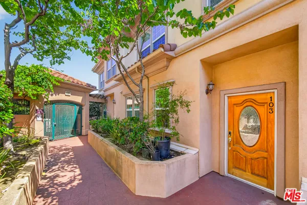 Arinco-houseです 91214, CA Homes for Sale & Real Estate | Compass