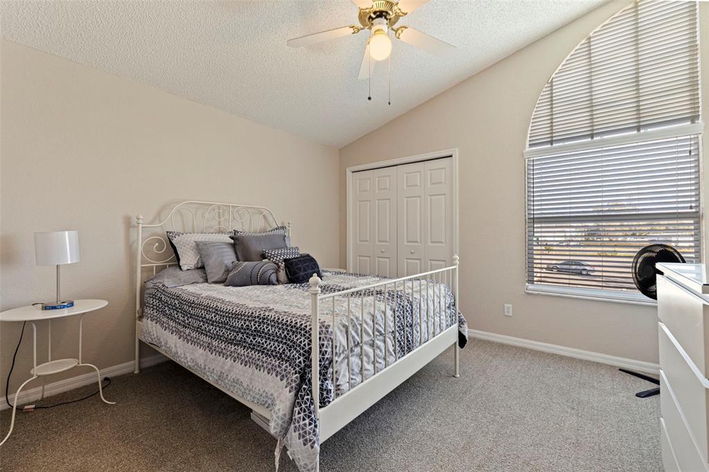 1050 Starkey Road, Unit 602 Largo, FL 33771 - Photo 30 of 49