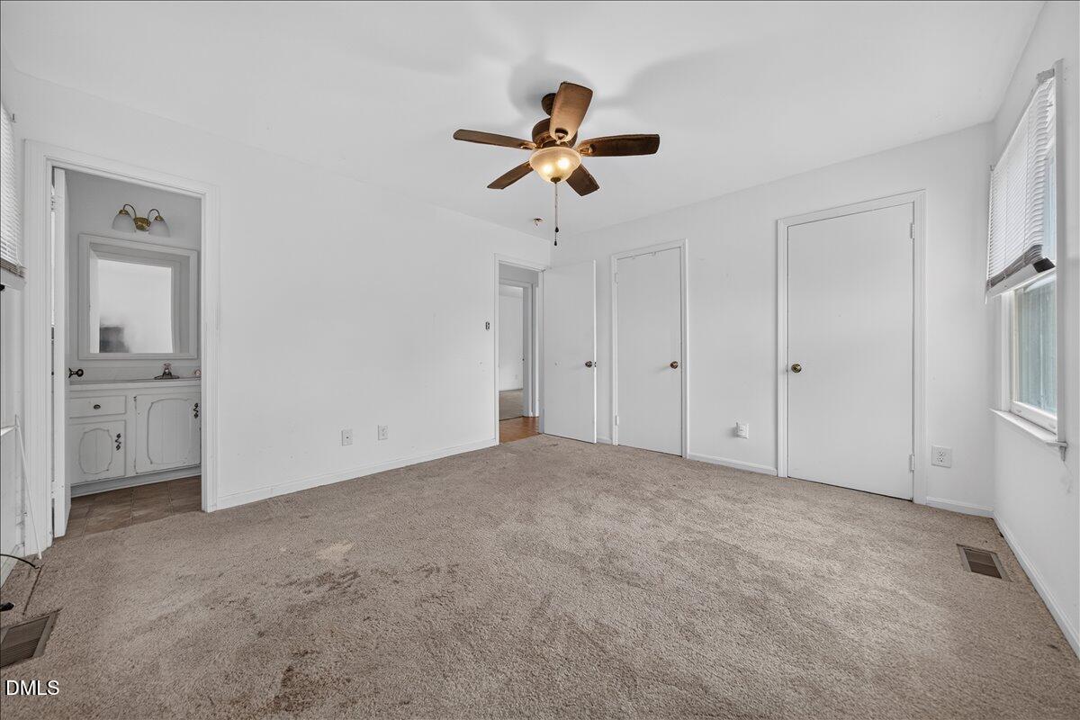 4728 Forestville Road Raleigh, NC 27616 - Photo 28 of 46 41-ZRL09016